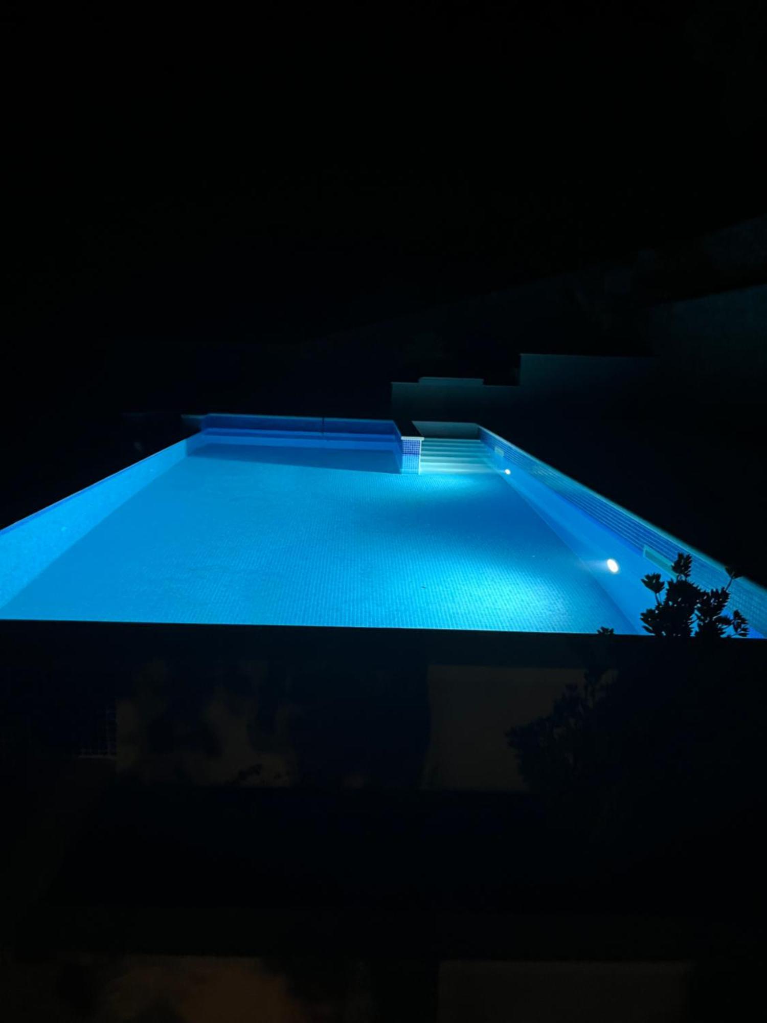 Boutique Hotel Tomic 洛帕德 外观 照片
